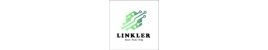 Linkler